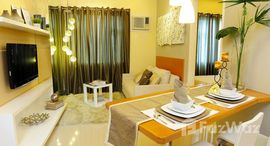 Available Units at Camella Dasma at the Island