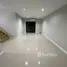 3 Bedroom Villa for rent at Karnkanok Ville 24, Don Kaeo, Mae Rim