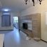 2 Bedroom Townhouse for rent at Pruksa Lite Lox Pinklao – Wongwan, Bang Yai, Bang Yai