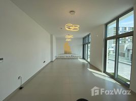 2 Schlafzimmer Reihenhaus zu verkaufen im The Pulse Townhouses, Mag 5 Boulevard, Dubai South (Dubai World Central)