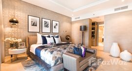 Available Units at The Sterling 