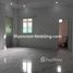 9 Bedroom House for rent in Sittwe, Rakhine, Myebon, Sittwe