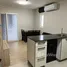 2 Bedroom Condo for rent at M Society, Ban Mai, Pak Kret