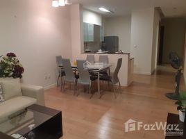 2 chambre Appartement à louer à , Thuong Dinh