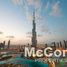 2 Bedroom Penthouse for sale at The Autograph, Tuscan Residences, Jumeirah Village Circle (JVC), Dubai, United Arab Emirates