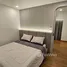 4 Bedroom House for sale at Centro Bangna, Bang Kaeo, Bang Phli, Samut Prakan