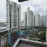 2 Schlafzimmer Wohnung zu vermieten im Supalai Wellington, Huai Khwang, Huai Khwang, Bangkok