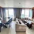 3 Habitación Apartamento en alquiler en The Empire Place, Thung Wat Don, Sathon, Bangkok, Tailandia