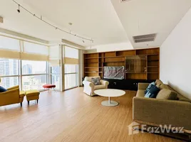 คอนโด 2 ห้องนอน ให้เช่า ในโครงการ หลังสวน วิลล์, ลุมพินี