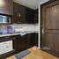 1 Bedroom Apartment for sale at The Next Garden Suite, Phra Khanong