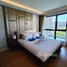 ขายคอนโด 1 ห้องนอน ในโครงการ ไมด้า แกรนด์ รีสอร์ท คอนโดมิเนียม, เชิงทะเล