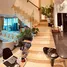 3 спален Квартира на продажу в Allamanda Laguna, Чернг Талай, Тхаланг