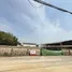  Land for sale in Krathum Baen Samut Sakhon, Khae Rai, Krathum Baen, Samut Sakhon