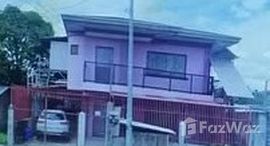 Unidades disponibles en Filinvest Homes Tagum