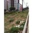  Terreno for rent in São Paulo, Sorocaba, Sorocaba, São Paulo