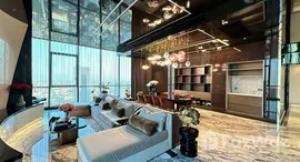 ยูนิตที่เหลืออยู่ในโครงการ เดอะ โมนูเมนต์ ทองหล่อ