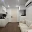1 Bedroom Condo for sale at The Clover, Khlong Tan Nuea