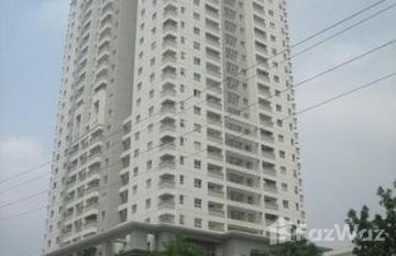 Tòa nhà 101 Láng Hạ in Lang Ha, 하노이