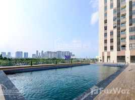 2 Phòng ngủ Chung cư for rent at Centana Thủ Thiêm, An Phú, Quận 2