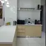 Studio Apartment for rent at E Residence Sabah, Tuaran, Tuaran, Sabah