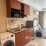 1 Bedroom Condo for rent at 777 Beach Condo, Mai Khao, Thalang