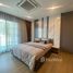 2 спален Кондо в аренду в Touch Hill Place Elegant, Chang Phueak, Mueang Chiang Mai, Чианг Маи