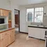 5 Schlafzimmer Haus zu verkaufen in Moravia, San Jose, Moravia