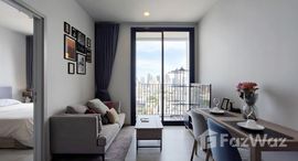 Viviendas disponibles en Pulai View