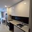 2 спален Квартира на продажу в The Star Hill Condo, Suthep, Mueang Chiang Mai, Чианг Маи