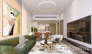 1 Bedroom Apartment for sale in Tuscan Residences, Dubai Neva Residences