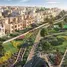 3 Bedroom Townhouse for sale at Mivida, The 5th Settlement, New Cairo City