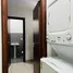 2 Habitación Casa en venta en Costa Rica, Escazu, San José, Costa Rica
