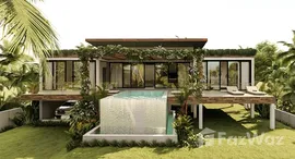 Available Units at Silk Residence