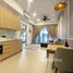 Studio Penthouse zu vermieten im Bukit Jalil, Petaling, Kuala Lumpur, Kuala Lumpur