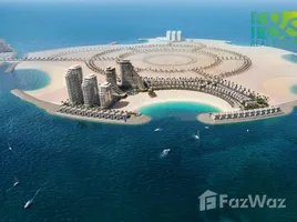 2 chambre Maison de ville à vendre à Danah Bay., Pacific, Al Marjan Island, Ras Al-Khaimah, Émirats arabes unis