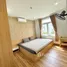 1 Schlafzimmer Appartement zu vermieten im Azura Da Nang, An Hai Bac