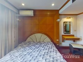2 Bedrooms Condo for rent in Khlong Toei Nuea, Bangkok Asoke Place