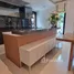 3 Habitación Departamento en alquiler en Baan Lux-Sathon, Chong Nonsi, Yan Nawa, Bangkok, Tailandia