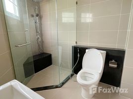 2 спален Квартира на продажу в Supalai Wellington, Huai Khwang