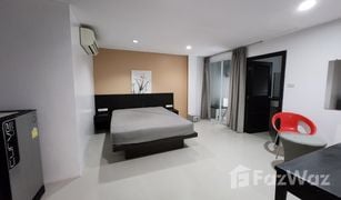 17 Bedrooms Whole Building for sale in Patong, Phuket 