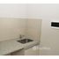2 침실 TERRAZAS DE ALVEAR al 500에서 판매하는 아파트, 연방 자본
