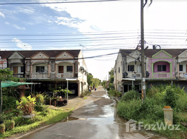 4 спален Дом на продажу в Baan Prasart Hin Villa, Nai Mueang, Phimai, Накхон Ратчасима
