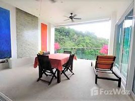 2 спален Квартира на продажу в Grand Kamala Falls, Камала, Катху, Пхукет