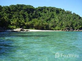  Land for sale in Maresias, Sao Sebastiao, Maresias