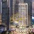 1 Bedroom Apartment for sale at Burj Crown, BLVD Heights