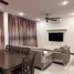 บ้านเดี่ยว 3 ห้องนอน ให้เช่า ในทำเล ราไวย์, เมืองภูเก็ต, ราไวย์