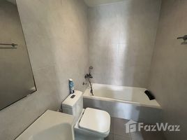 2 спален Квартира в аренду в Premier Condominium, Khlong Tan