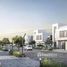  Land for sale at Alreeman, Al Shamkha, Abu Dhabi, United Arab Emirates