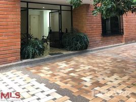 3 Habitación Apartamento en venta en STREET 10D # 25 49, Medellín