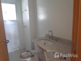 3 Bedroom Townhouse for sale in Braganca Paulista, Braganca Paulista, Braganca Paulista